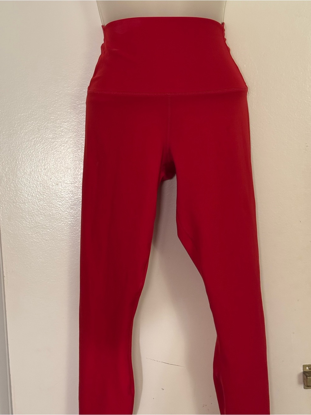 90 Degree by Reflex Leggings